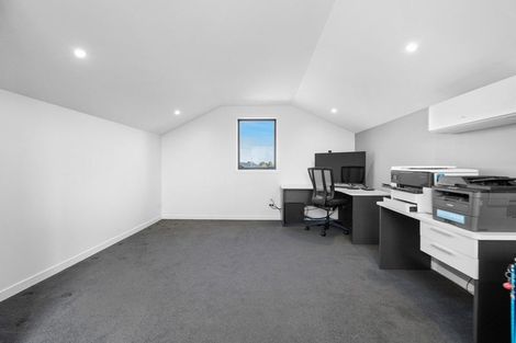 Photo of property in 5 Carnachan Street, Cambridge, 3434