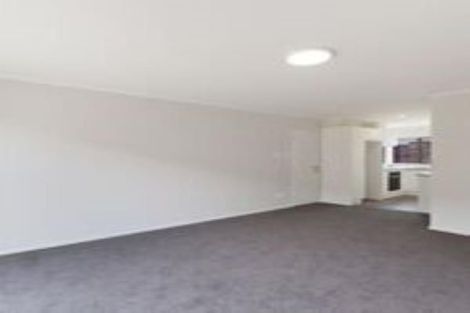 Photo of property in 1/45 Ward Street, Addington, Christchurch, 8024