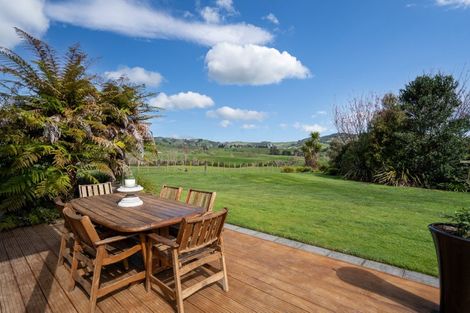 Photo of property in 62 Hicks Road, Maungatautari, Cambridge, 3494