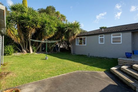 Photo of property in 1010 Ohaupo Road, Te Awamutu, 3800