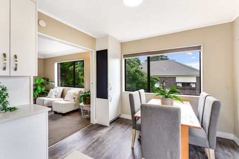 Photo of property in 16 Glendale Drive, Dinsdale, Hamilton, 3204