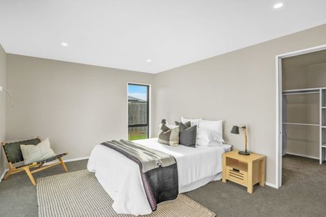 Photo of property in 15 Coney Place, Rolleston, 7614