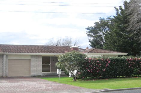 Photo of property in 10b Hinewa Road, Otumoetai, Tauranga, 3110