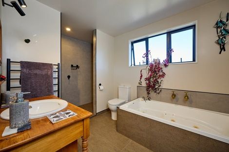 Photo of property in Grays Lane, Kaikoura, 7300