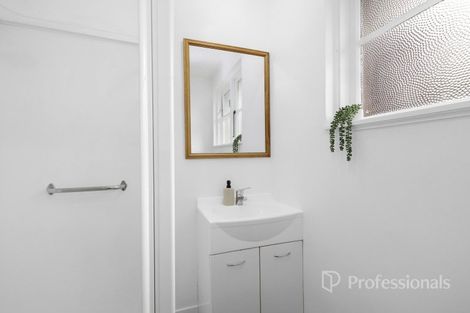 Photo of property in 257 Naenae Road, Naenae, Lower Hutt, 5011