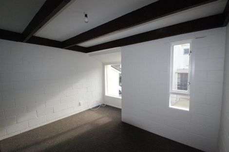 Photo of property in 129 Constable Street, Newtown, Wellington, 6021