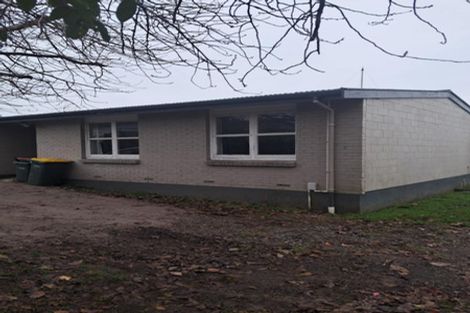 Photo of property in 226b Clayton Road, Pukehangi, Rotorua, 3015
