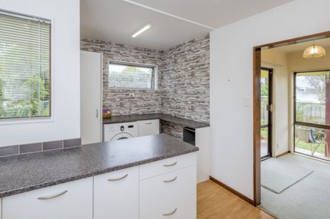 Photo of property in 22a Lupin Road, Otaki, 5512