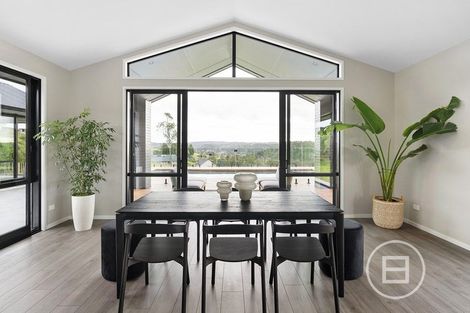 Photo of property in 83 Waymau Lane, Coatesville, 0792