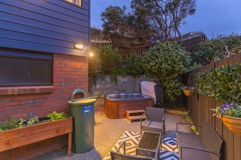 Photo of property in 3b Mannson Lane, Paraparaumu Beach, Paraparaumu, 5032