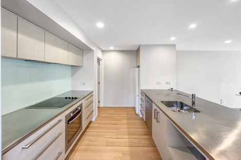 Photo of property in 105 Caledonian Road, St Albans, Christchurch, 8014