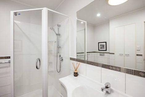 Photo of property in 19a James Street, Hamilton East, Hamilton, 3216