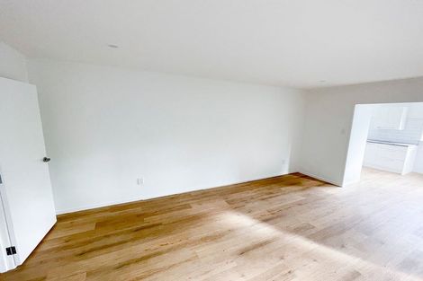 Photo of property in 17 Lemnos Place, Titirangi, Auckland, 0604