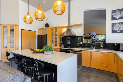 Photo of property in 2 Marina View, Waikawa, Picton, 7281