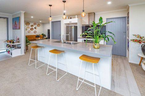 Photo of property in 55 Tawhero Street, Gonville, Whanganui, 4501