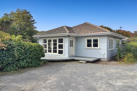 Photo of property in 2/49 Ashgrove Terrace, Somerfield, Christchurch, 8024