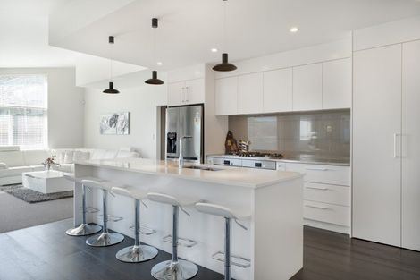 Photo of property in 10 Crompton Avenue, Churton Park, Wellington, 6037