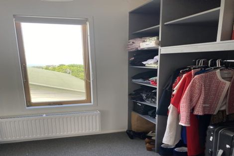 Photo of property in 25 Putnam Street, Northland, Wellington, 6012