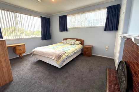 Photo of property in 4 Richard Pearse Drive, Temuka, 7920