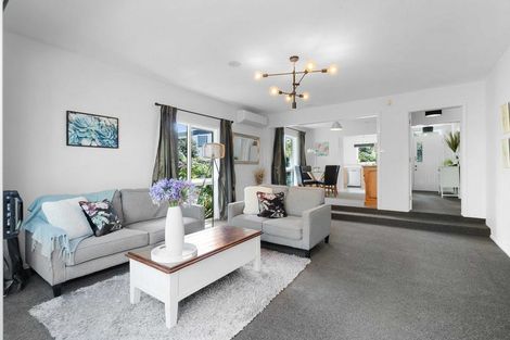 Photo of property in 7 Rachel Place, Avonhead, Christchurch, 8042