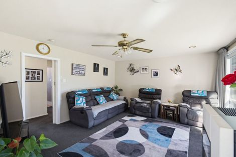 Photo of property in 79 Bridge Street, Netherby, Ashburton, 7700