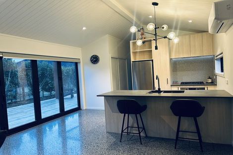 Photo of property in 22d Hereford Drive, Horsham Downs, Hamilton, 3281