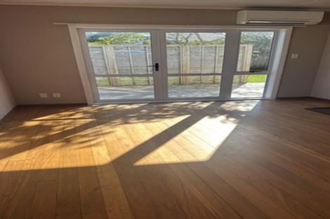 Photo of property in 30 Marsden Street, Hauraki, Auckland, 0622