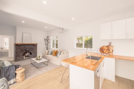 Photo of property in 92 Radley Street, Woolston, Christchurch, 8023