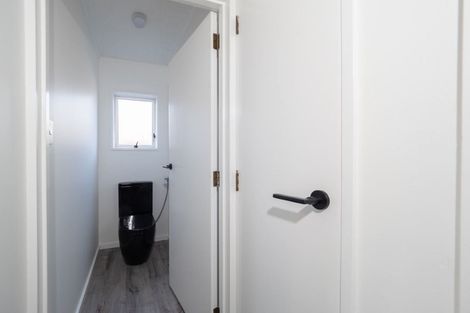 Photo of property in 76 Lane Street, Allenton, Ashburton, 7700