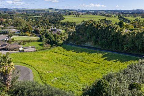 Photo of property in 61a Access Road, Kerikeri, 0230