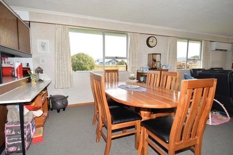 Photo of property in 302 Elles Road, Strathern, Invercargill, 9812