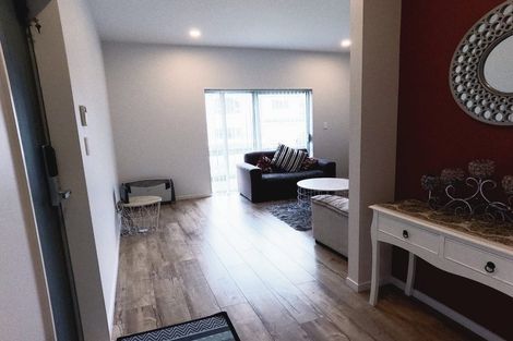 Photo of property in 32 Calcite Avenue, Flat Bush, Auckland, 2019