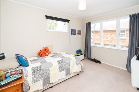 Photo of property in 253 Hukanui Road, Chartwell, Hamilton, 3210