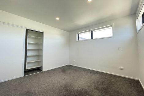 Photo of property in 2/552 Madras Street, St Albans, Christchurch, 8014