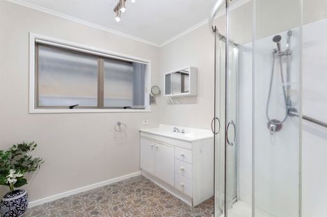 Photo of property in 20 Olympic Drive, Whakatane, 3120