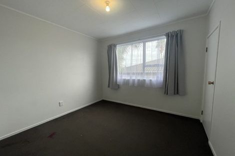 Photo of property in 1/20 Carter Place, Manurewa, Auckland, 2102