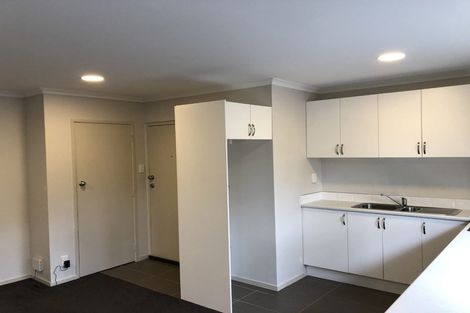 Photo of property in 14u5 Hardley Street, Whitiora, Hamilton, 3200