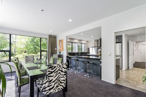 Photo of property in 99 Gladstone Road South, East Taieri, Mosgiel, 9024