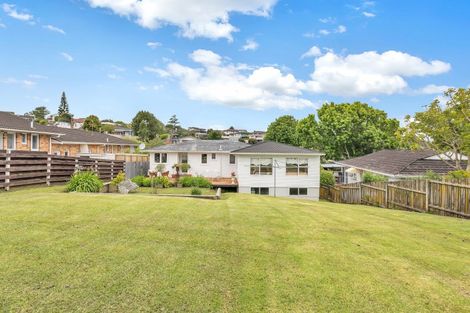 Photo of property in 5 Opal Avenue, Pakuranga, Auckland, 2010