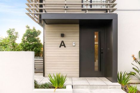 Photo of property in 367a Oceanbeach Road, Mount Maunganui, 3116
