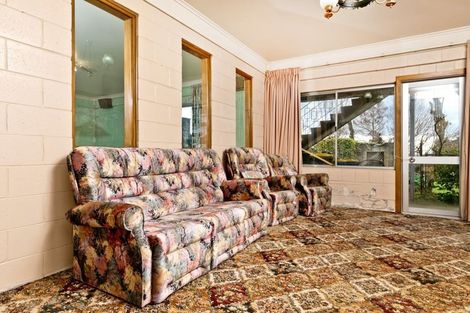 Photo of property in 245 Don Buck Road, Massey, Auckland, 0614