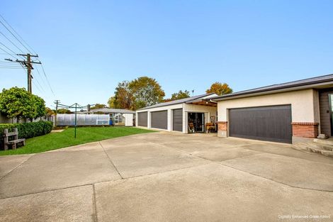 Photo of property in 12 Kitchener Street, Gore, 9710