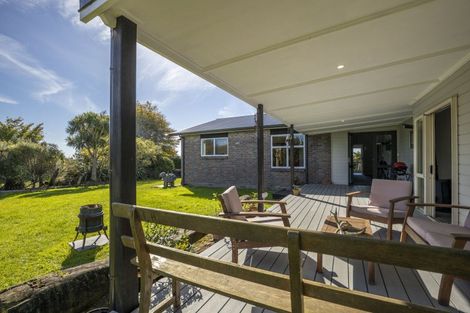 Photo of property in 128 Norfolk Road, Norfolk, Inglewood, 4388