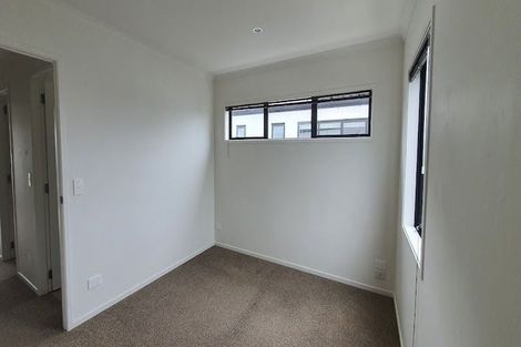 Photo of property in 5 Flounder Road, Hobsonville, Auckland, 0616