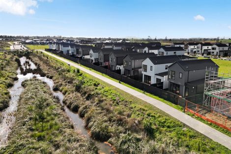 Photo of property in 9 Joint Avenue, Chartwell, 3210