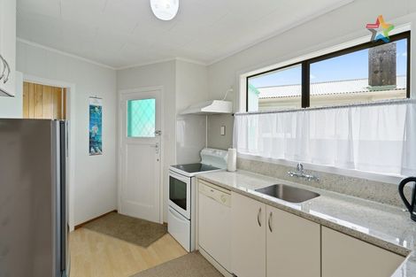 Photo of property in 73 Karamu Crescent, Wainuiomata, Lower Hutt, 5014