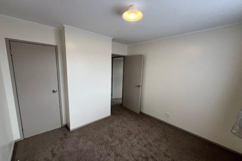 Photo of property in 220 Waitemata Drive, Ranui, Auckland, 0612