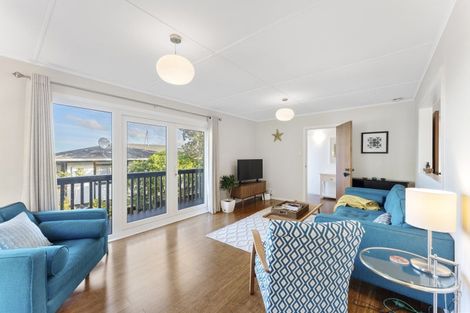 Photo of property in 135 Orangi Kaupapa Road, Northland, Wellington, 6012