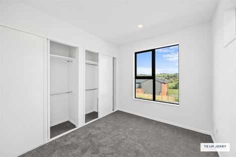 Photo of property in 164 Kerepi Street, Westgate, 0814
