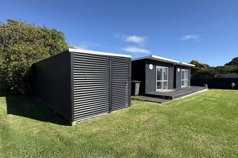 Photo of property in 269a Pohutukawa Avenue, Ohope, 3121